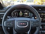 New 2026 GMC Sierra 1500 AT4 Crew Cab 4WD Pickup for sale #G26125 - photo 15
