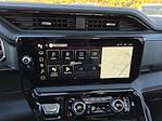 New 2026 GMC Sierra 1500 AT4 Crew Cab 4WD Pickup for sale #G26125 - photo 17