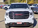 New 2026 GMC Sierra 1500 AT4 Crew Cab 4WD Pickup for sale #G26125 - photo 2