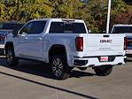 New 2026 GMC Sierra 1500 AT4 Crew Cab 4WD Pickup for sale #G26125 - photo 3