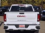 New 2026 GMC Sierra 1500 AT4 Crew Cab 4WD Pickup for sale #G26125 - photo 4