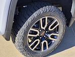 New 2026 GMC Sierra 1500 AT4 Crew Cab 4WD Pickup for sale #G26125 - photo 5