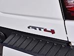 New 2026 GMC Sierra 1500 AT4 Crew Cab 4WD Pickup for sale #G26125 - photo 6