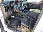 New 2026 GMC Sierra 1500 AT4 Crew Cab 4WD Pickup for sale #G26125 - photo 7