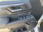 New 2026 GMC Sierra 1500 AT4 Crew Cab 4WD Pickup for sale #G26125 - photo 9