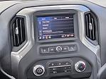 New 2026 GMC Sierra 1500 Pro Crew Cab 4WD Pickup for sale #G26127 - photo 10
