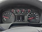 New 2026 GMC Sierra 1500 Pro Crew Cab 4WD Pickup for sale #G26127 - photo 11