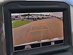 New 2026 GMC Sierra 1500 Pro Crew Cab 4WD Pickup for sale #G26127 - photo 12