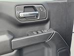 New 2026 GMC Sierra 1500 Pro Crew Cab 4WD Pickup for sale #G26127 - photo 13