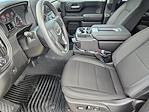 New 2026 GMC Sierra 1500 Pro Crew Cab 4WD Pickup for sale #G26127 - photo 14