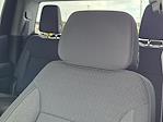 New 2026 GMC Sierra 1500 Pro Crew Cab 4WD Pickup for sale #G26127 - photo 15