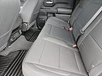 New 2026 GMC Sierra 1500 Pro Crew Cab 4WD Pickup for sale #G26127 - photo 17
