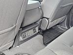 New 2026 GMC Sierra 1500 Pro Crew Cab 4WD Pickup for sale #G26127 - photo 18