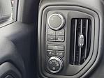 New 2026 GMC Sierra 1500 Pro Crew Cab 4WD Pickup for sale #G26127 - photo 19