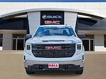New 2026 GMC Sierra 1500 Pro Crew Cab 4WD Pickup for sale #G26127 - photo 2