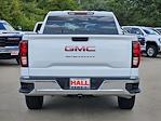 New 2026 GMC Sierra 1500 Pro Crew Cab 4WD Pickup for sale #G26127 - photo 4