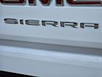 New 2026 GMC Sierra 1500 Pro Crew Cab 4WD Pickup for sale #G26127 - photo 5