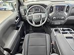 New 2026 GMC Sierra 1500 Pro Crew Cab 4WD Pickup for sale #G26127 - photo 7
