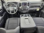 New 2026 GMC Sierra 1500 Pro Crew Cab 4WD Pickup for sale #G26127 - photo 8