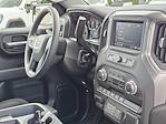 New 2026 GMC Sierra 1500 Pro Crew Cab 4WD Pickup for sale #G26127 - photo 9