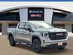 2026 GMC Sierra 1500 Crew Cab 4WD Pickup for sale #G26131 - photo 1