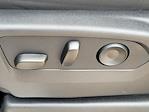 2026 GMC Sierra 1500 Crew Cab 4WD Pickup for sale #G26131 - photo 12