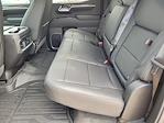2026 GMC Sierra 1500 Crew Cab 4WD Pickup for sale #G26131 - photo 13
