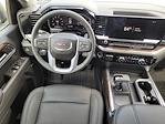 2026 GMC Sierra 1500 Crew Cab 4WD Pickup for sale #G26131 - photo 14
