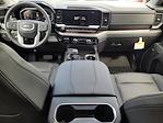 2026 GMC Sierra 1500 Crew Cab 4WD Pickup for sale #G26131 - photo 15