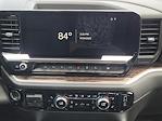 2026 GMC Sierra 1500 Crew Cab 4WD Pickup for sale #G26131 - photo 16