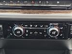 2026 GMC Sierra 1500 Crew Cab 4WD Pickup for sale #G26131 - photo 17