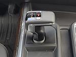 2026 GMC Sierra 1500 Crew Cab 4WD Pickup for sale #G26131 - photo 18