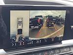 2026 GMC Sierra 1500 Crew Cab 4WD Pickup for sale #G26131 - photo 19