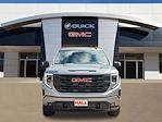 2026 GMC Sierra 1500 Crew Cab 4WD Pickup for sale #G26131 - photo 3