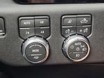 2026 GMC Sierra 1500 Crew Cab 4WD Pickup for sale #G26131 - photo 20