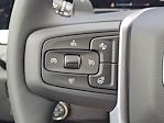 2026 GMC Sierra 1500 Crew Cab 4WD Pickup for sale #G26131 - photo 21