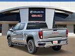 2026 GMC Sierra 1500 Crew Cab 4WD Pickup for sale #G26131 - photo 2