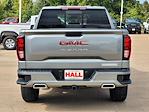 2026 GMC Sierra 1500 Crew Cab 4WD Pickup for sale #G26131 - photo 4