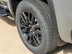 2026 GMC Sierra 1500 Crew Cab 4WD Pickup for sale #G26131 - photo 5