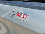 2026 GMC Sierra 1500 Crew Cab 4WD Pickup for sale #G26131 - photo 6