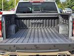 2026 GMC Sierra 1500 Crew Cab 4WD Pickup for sale #G26131 - photo 7