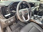 2026 GMC Sierra 1500 Crew Cab 4WD Pickup for sale #G26131 - photo 8