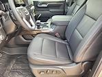 2026 GMC Sierra 1500 Crew Cab 4WD Pickup for sale #G26131 - photo 9