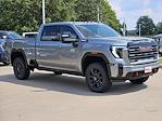 New 2026 GMC Sierra 3500 AT4 Crew Cab 4WD Pickup for sale #G26139 - photo 1