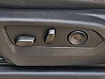 New 2026 GMC Sierra 3500 AT4 Crew Cab 4WD Pickup for sale #G26139 - photo 11