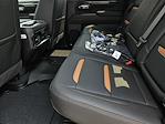 New 2026 GMC Sierra 3500 AT4 Crew Cab 4WD Pickup for sale #G26139 - photo 12