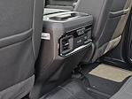 New 2026 GMC Sierra 3500 AT4 Crew Cab 4WD Pickup for sale #G26139 - photo 13