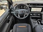 New 2026 GMC Sierra 3500 AT4 Crew Cab 4WD Pickup for sale #G26139 - photo 14