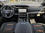 New 2026 GMC Sierra 3500 AT4 Crew Cab 4WD Pickup for sale #G26139 - photo 15