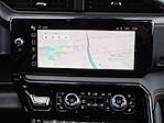 New 2026 GMC Sierra 3500 AT4 Crew Cab 4WD Pickup for sale #G26139 - photo 16